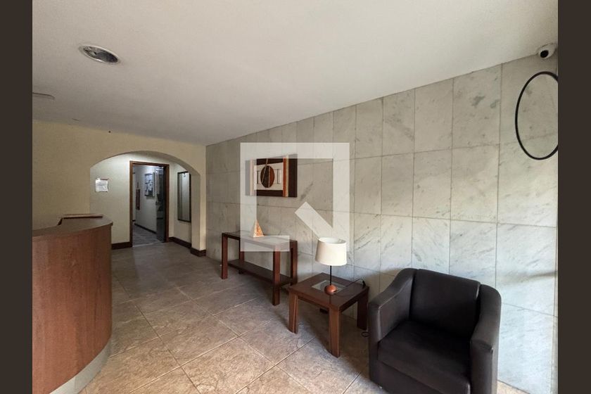 Apartamento, 3 quartos, 88 m² - Foto 63