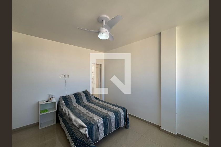 Apartamento, 3 quartos, 88 m² - Foto 25