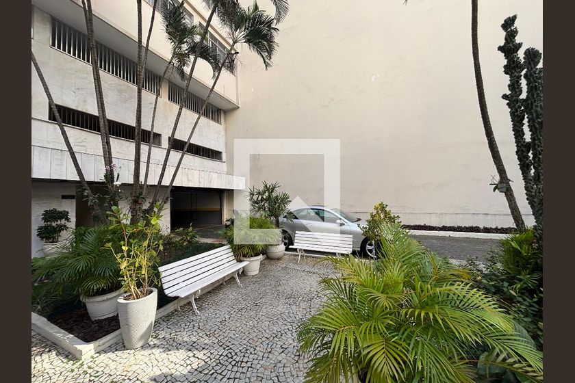 Apartamento, 3 quartos, 88 m² - Foto 65