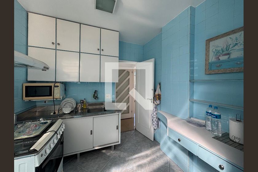 Apartamento, 3 quartos, 88 m² - Foto 43