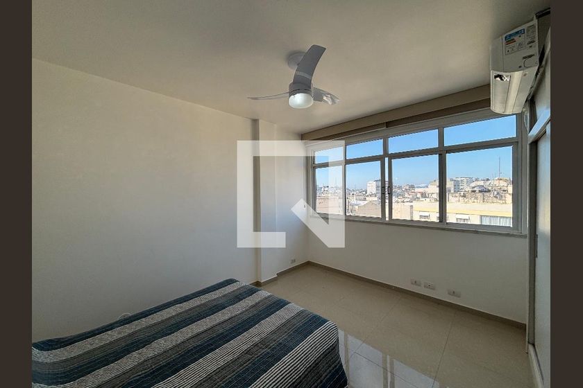 Apartamento, 3 quartos, 88 m² - Foto 27