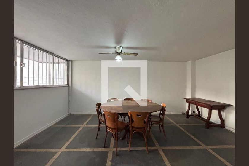 Apartamento, 3 quartos, 88 m² - Foto 61