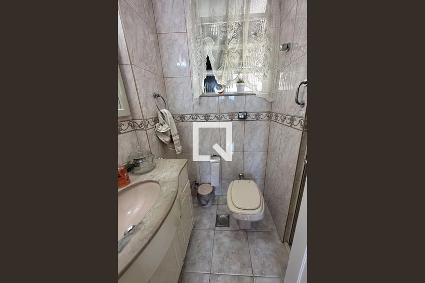 Apartamento, 3 quartos, 88 m² - Foto 37