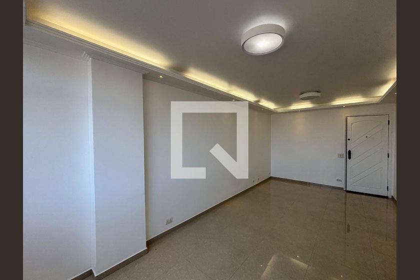 Apartamento, 3 quartos, 88 m² - Foto 5