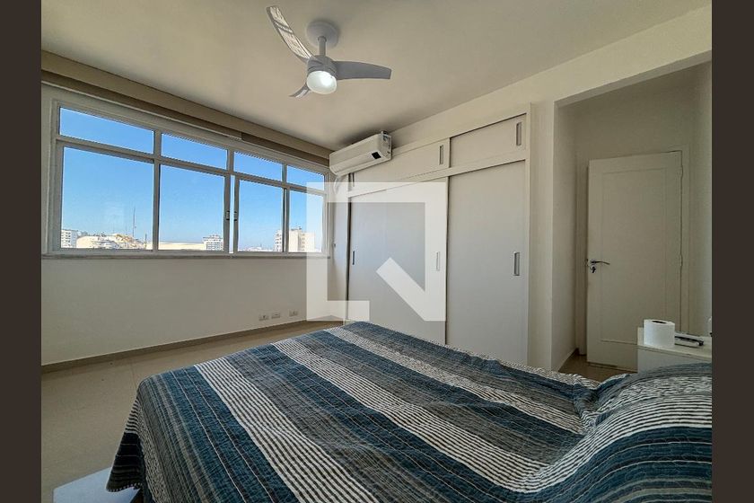 Apartamento, 3 quartos, 88 m² - Foto 31