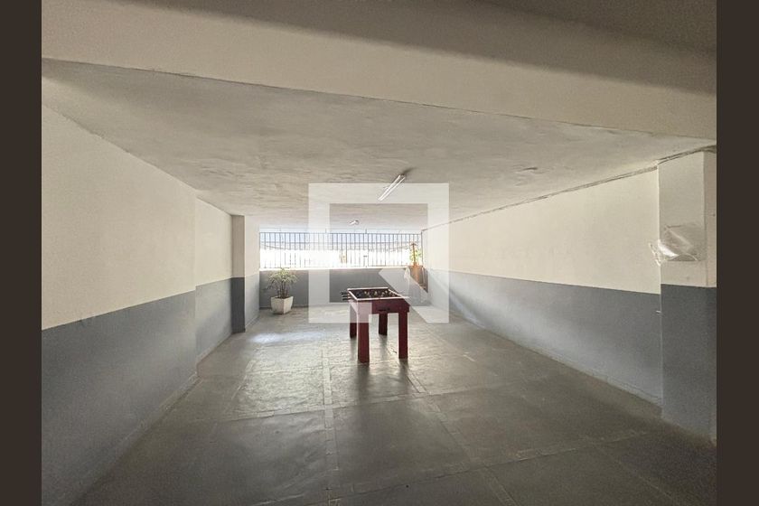 Apartamento, 3 quartos, 88 m² - Foto 57