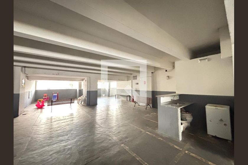 Apartamento, 3 quartos, 88 m² - Foto 55
