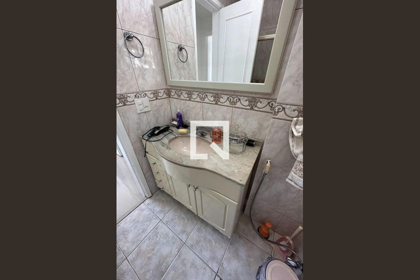 Apartamento, 3 quartos, 88 m² - Foto 39