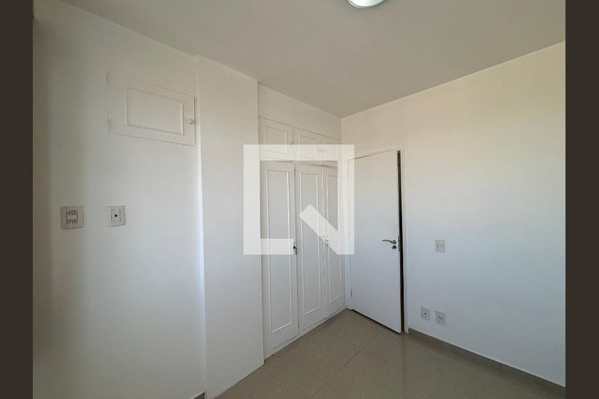 Apartamento, 3 quartos, 88 m² - Foto 17