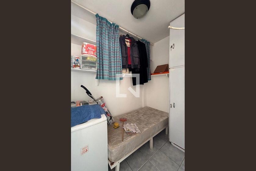 Apartamento, 3 quartos, 88 m² - Foto 51