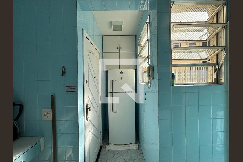 Apartamento, 3 quartos, 88 m² - Foto 45