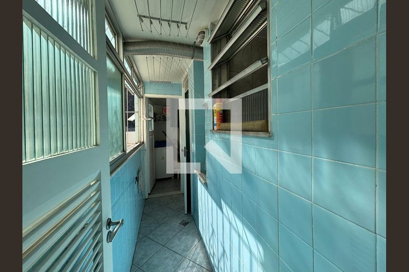 Apartamento, 3 quartos, 88 m² - Foto 47
