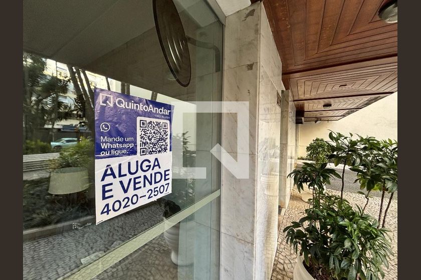 Apartamento, 3 quartos, 88 m² - Foto 69