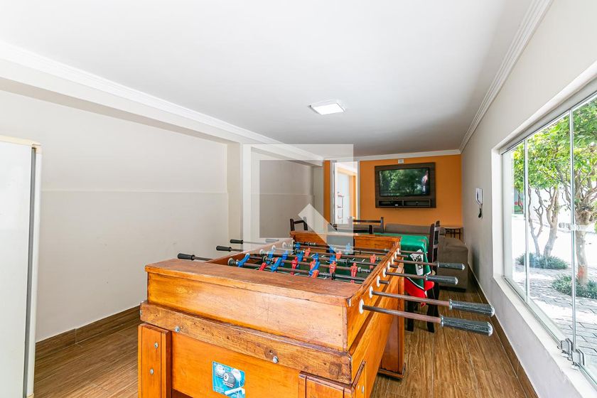 Apartamento, 2 quartos, 60 m² - Foto 33