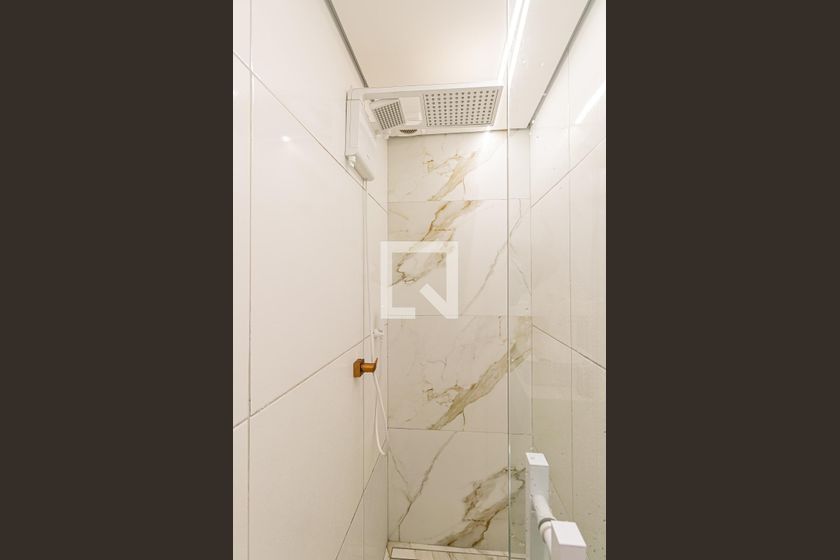 Apartamento, 2 quartos, 60 m² - Foto 19