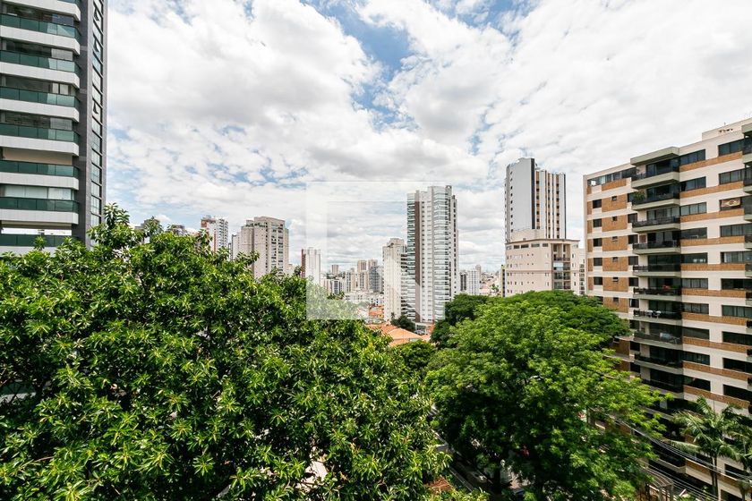 Apartamento, 2 quartos, 60 m² - Foto 22