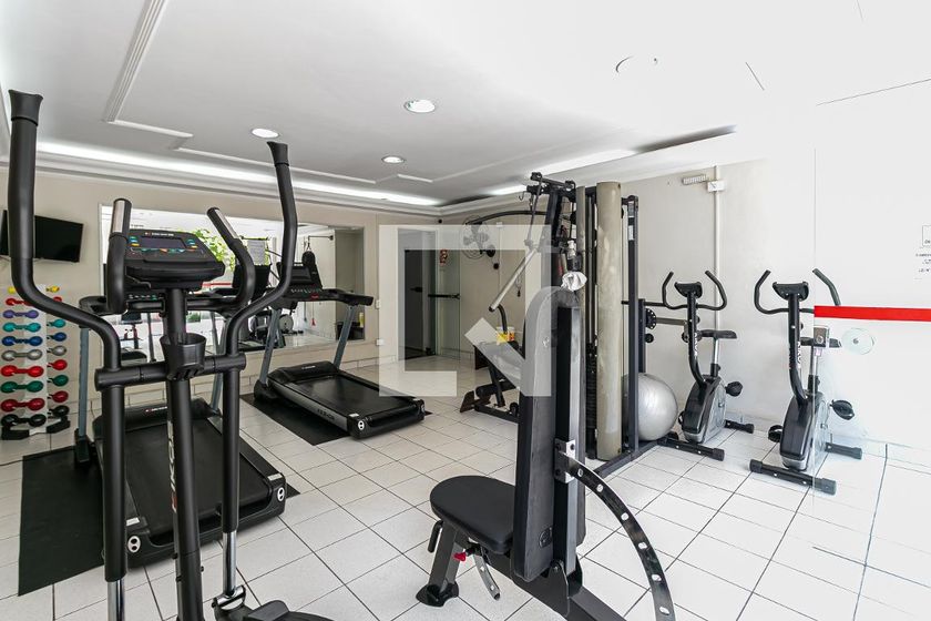 Apartamento, 2 quartos, 60 m² - Foto 49