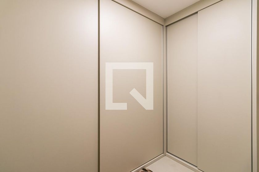 Apartamento, 2 quartos, 60 m² - Foto 17