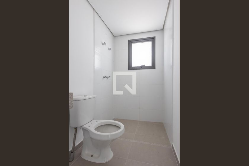 Apartamento, 2 quartos, 70 m² - Foto 21