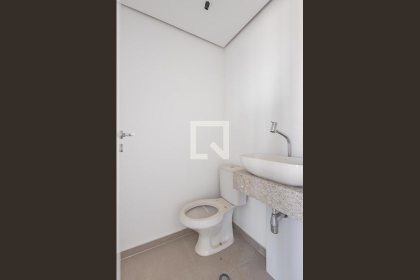 Apartamento, 2 quartos, 70 m² - Foto 25