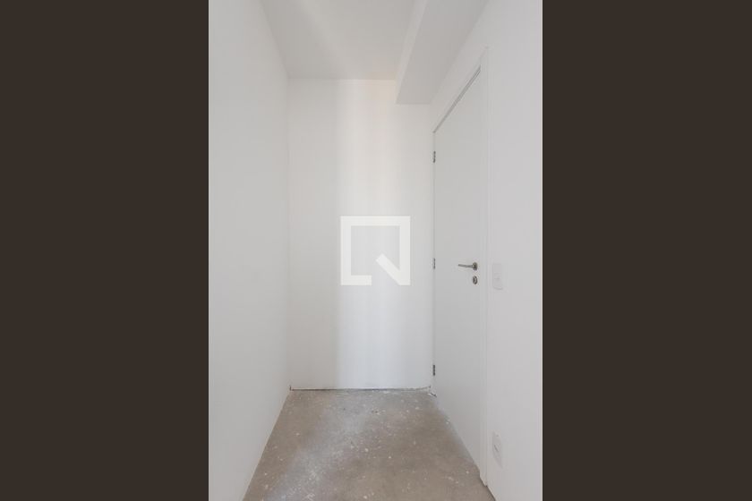 Apartamento, 2 quartos, 70 m² - Foto 20
