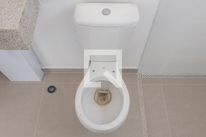 Apartamento, 2 quartos, 70 m² - Foto 23