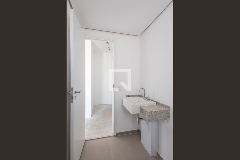 Apartamento, 2 quartos, 70 m² - Foto 22
