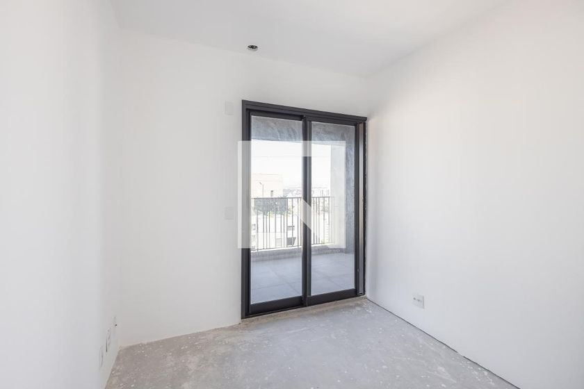 Apartamento, 2 quartos, 70 m² - Foto 10