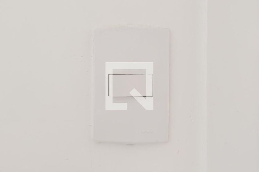 Apartamento, 2 quartos, 70 m² - Foto 28