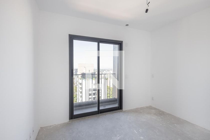 Apartamento, 2 quartos, 70 m² - Foto 17