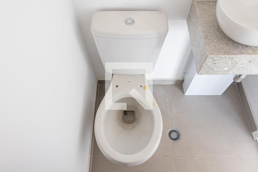 Apartamento, 2 quartos, 70 m² - Foto 26