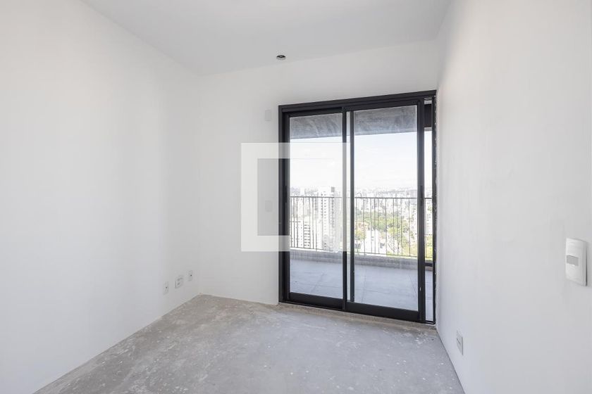 Apartamento, 2 quartos, 70 m² - Foto 9