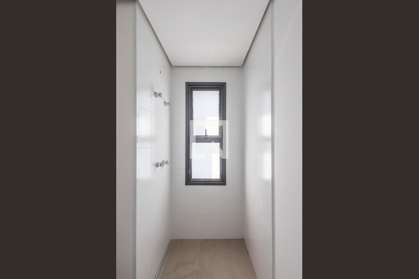 Apartamento, 2 quartos, 70 m² - Foto 14