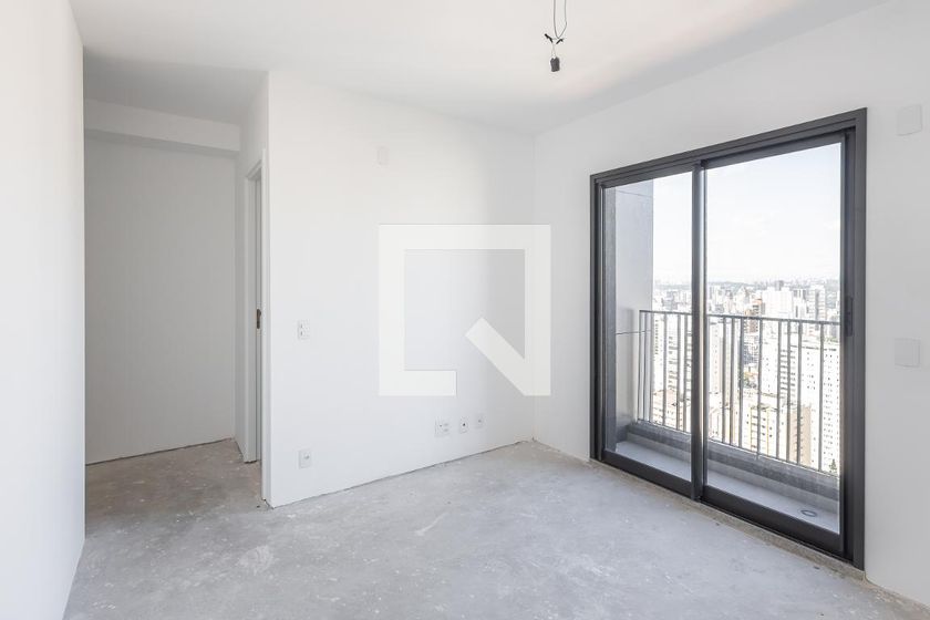 Apartamento, 2 quartos, 70 m² - Foto 18