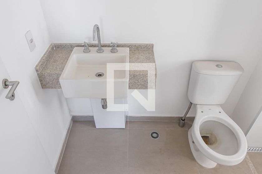 Apartamento, 2 quartos, 70 m² - Foto 16