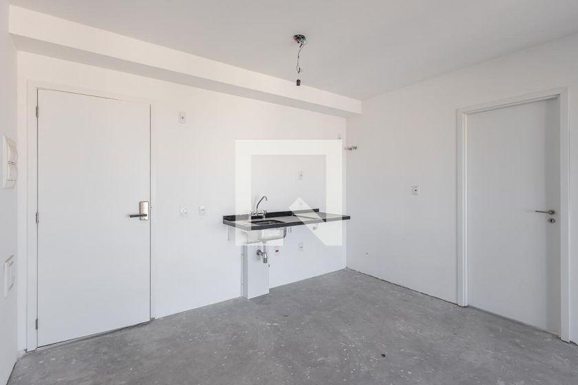 Apartamento, 2 quartos, 70 m² - Foto 31
