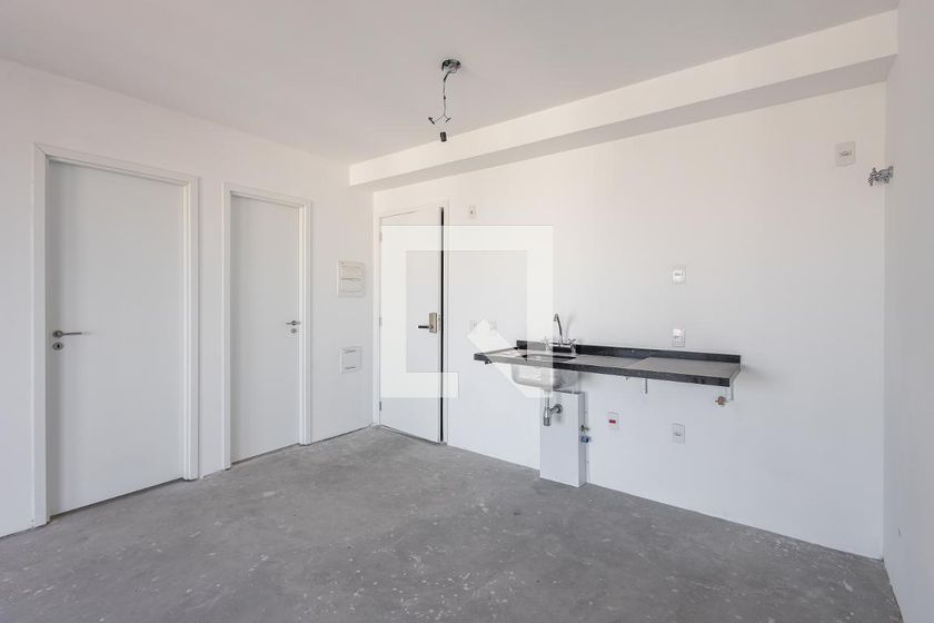 Apartamento, 2 quartos, 70 m² - Foto 30