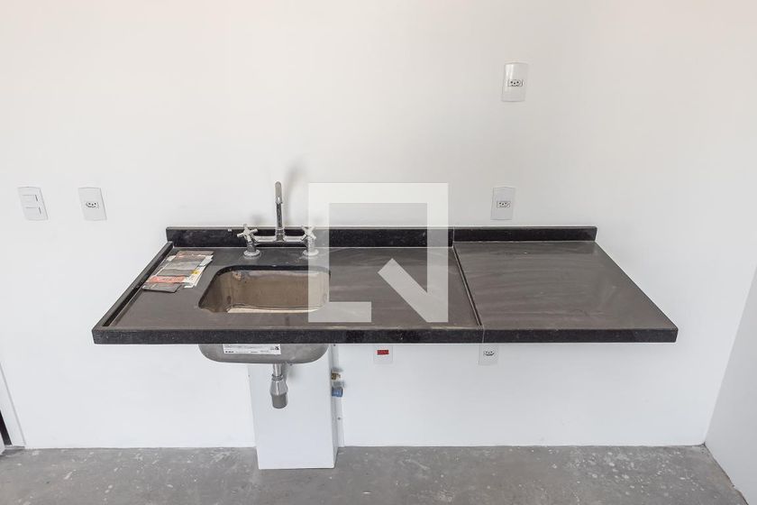 Apartamento, 2 quartos, 70 m² - Foto 32