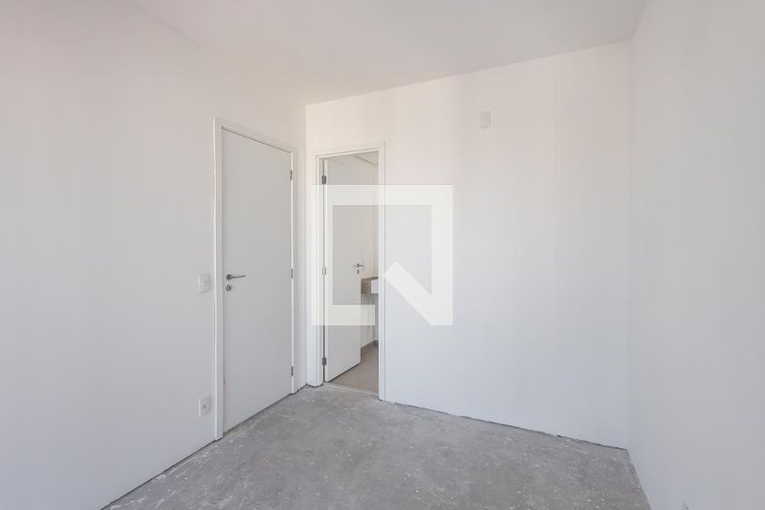 Apartamento, 2 quartos, 70 m² - Foto 11