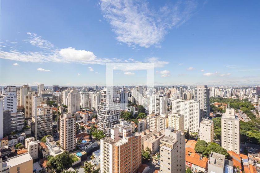 Apartamento, 2 quartos, 70 m² - Foto 7
