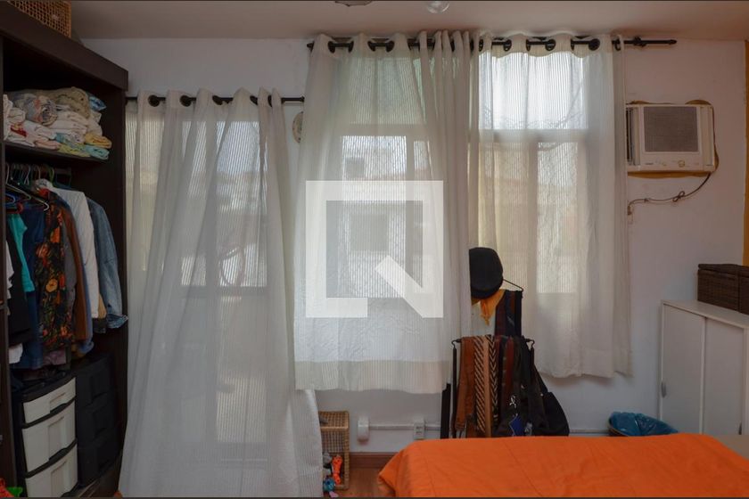 Apartamento, 4 quartos, 120 m² - Foto 61