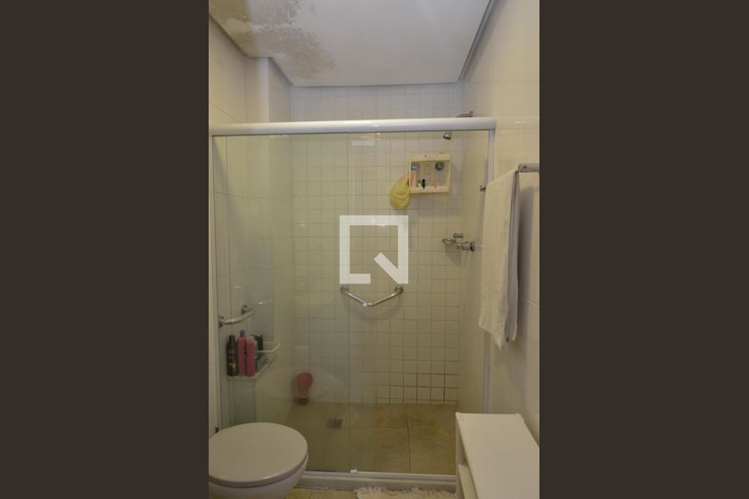 Apartamento, 4 quartos, 120 m² - Foto 71