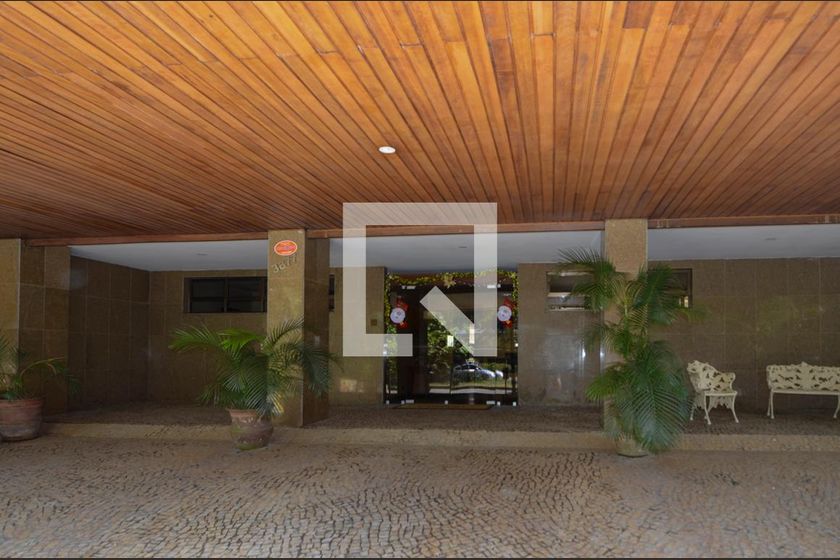 Apartamento, 4 quartos, 120 m² - Foto 153