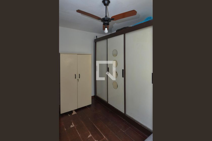 Apartamento, 4 quartos, 120 m² - Foto 77