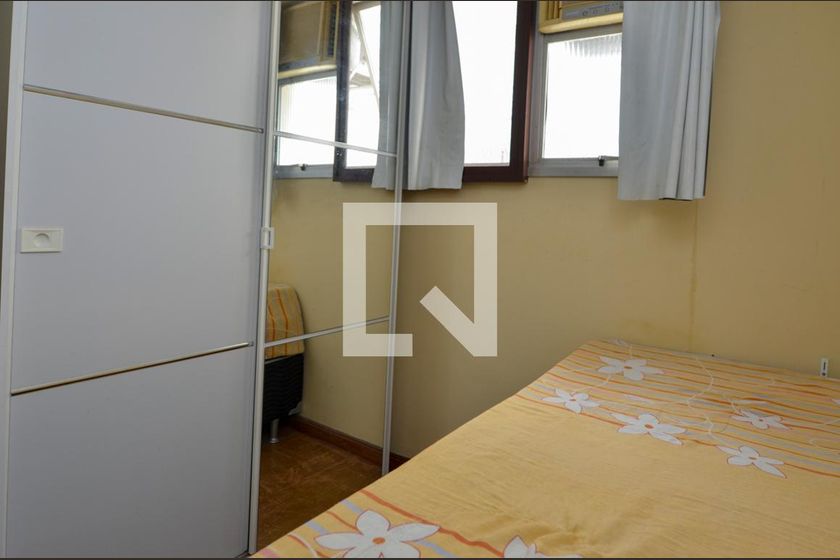 Apartamento, 4 quartos, 120 m² - Foto 85