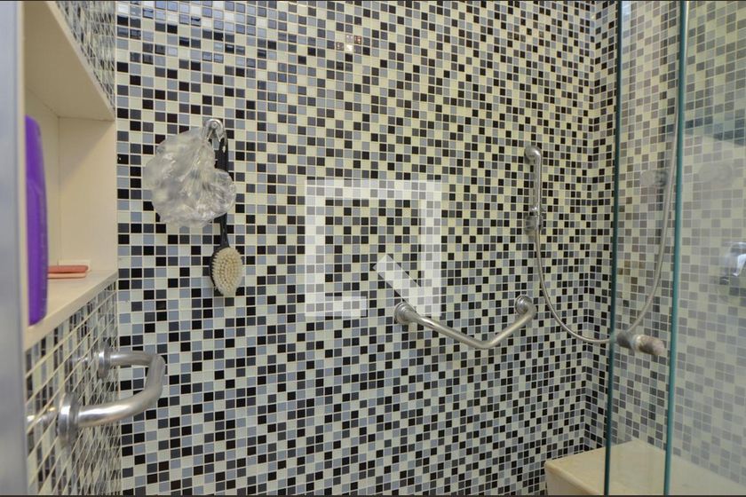 Apartamento, 4 quartos, 120 m² - Foto 105