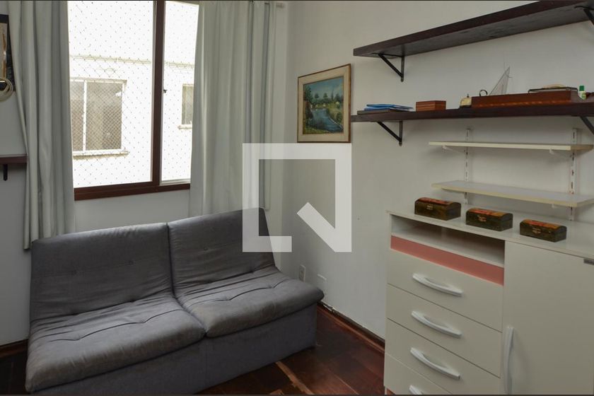 Apartamento, 4 quartos, 120 m² - Foto 75