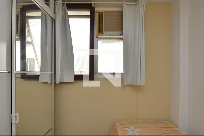 Apartamento, 4 quartos, 120 m² - Foto 91