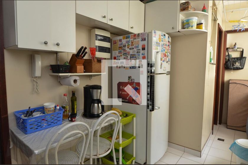 Apartamento, 4 quartos, 120 m² - Foto 111