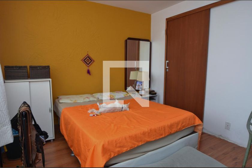 Apartamento, 4 quartos, 120 m² - Foto 55